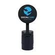 Dex Magnetic Phone Holder | https://www.bestnamebadges.com