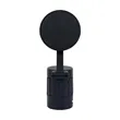 Dex Magnetic Phone Holder | https://www.bestnamebadges.com