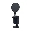 Dex Magnetic Phone Holder | https://www.bestnamebadges.com