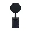 Dex Magnetic Phone Holder | https://www.bestnamebadges.com
