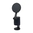 Dex Magnetic Phone Holder | https://www.bestnamebadges.com