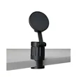 Dex Magnetic Phone Holder | https://www.bestnamebadges.com