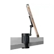Dex Magnetic Phone Holder | https://www.bestnamebadges.com
