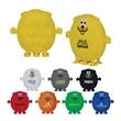 Pawpy Push Pop Fidget Toy | https://www.bestnamebadges.com