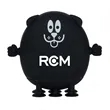 Pawpy Push Pop Fidget Toy | https://www.bestnamebadges.com
