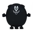 Pawpy Push Pop Fidget Toy | https://www.bestnamebadges.com