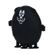Pawpy Push Pop Fidget Toy | https://www.bestnamebadges.com