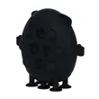 Pawpy Push Pop Fidget Toy | https://www.bestnamebadges.com
