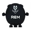 Pawpy Push Pop Fidget Toy | https://www.bestnamebadges.com