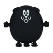 Pawpy Push Pop Fidget Toy | https://www.bestnamebadges.com