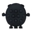 Pawpy Push Pop Fidget Toy | https://www.bestnamebadges.com