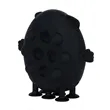 Pawpy Push Pop Fidget Toy | https://www.bestnamebadges.com