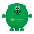 Pawpy Push Pop Fidget Toy | https://www.bestnamebadges.com