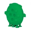 Pawpy Push Pop Fidget Toy | https://www.bestnamebadges.com