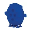 Pawpy Push Pop Fidget Toy | https://www.bestnamebadges.com