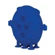 Pawpy Push Pop Fidget Toy | https://www.bestnamebadges.com