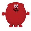 Pawpy Push Pop Fidget Toy | https://www.bestnamebadges.com