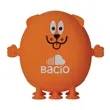 Pawpy Push Pop Fidget Toy | https://www.bestnamebadges.com