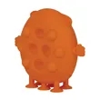 Pawpy Push Pop Fidget Toy | https://www.bestnamebadges.com