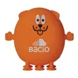 Pawpy Push Pop Fidget Toy | https://www.bestnamebadges.com