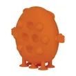 Pawpy Push Pop Fidget Toy | https://www.bestnamebadges.com