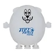 Pawpy Push Pop Fidget Toy | https://www.bestnamebadges.com