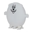 Pawpy Push Pop Fidget Toy | https://www.bestnamebadges.com