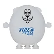 Pawpy Push Pop Fidget Toy | https://www.bestnamebadges.com