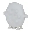Pawpy Push Pop Fidget Toy | https://www.bestnamebadges.com