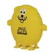 Pawpy Push Pop Fidget Toy | https://www.bestnamebadges.com