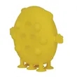 Pawpy Push Pop Fidget Toy | https://www.bestnamebadges.com