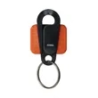 EZ-Clip Multi-Purpose Keyring / Clip | https://www.bestnamebadges.com