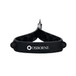 Nunu Push Pop Keychain Wristlet | https://www.bestnamebadges.com