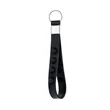 Nunu Push Pop Keychain Wristlet | https://www.bestnamebadges.com