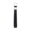 Nunu Push Pop Keychain Wristlet | https://www.bestnamebadges.com