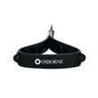 Nunu Push Pop Keychain Wristlet | https://www.bestnamebadges.com