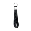 Nunu Push Pop Keychain Wristlet | https://www.bestnamebadges.com