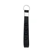 Nunu Push Pop Keychain Wristlet | https://www.bestnamebadges.com