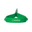 Nunu Push Pop Keychain Wristlet | https://www.bestnamebadges.com