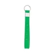 Nunu Push Pop Keychain Wristlet | https://www.bestnamebadges.com