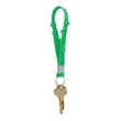 Nunu Push Pop Keychain Wristlet | https://www.bestnamebadges.com