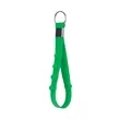 Nunu Push Pop Keychain Wristlet | https://www.bestnamebadges.com