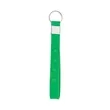 Nunu Push Pop Keychain Wristlet | https://www.bestnamebadges.com