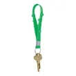 Nunu Push Pop Keychain Wristlet | https://www.bestnamebadges.com