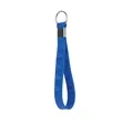Nunu Push Pop Keychain Wristlet | https://www.bestnamebadges.com