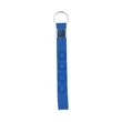 Nunu Push Pop Keychain Wristlet | https://www.bestnamebadges.com