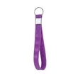 Nunu Push Pop Keychain Wristlet | https://www.bestnamebadges.com