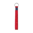 Nunu Push Pop Keychain Wristlet | https://www.bestnamebadges.com