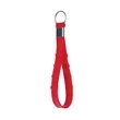 Nunu Push Pop Keychain Wristlet | https://www.bestnamebadges.com