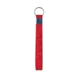 Nunu Push Pop Keychain Wristlet | https://www.bestnamebadges.com